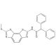Gue1654, OXE-R biased antagonist, 5mg, CAS# 397290-30-1