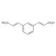 CVPA, Aquaporin 1 inhibitor, 10mg, CAS# 37710-81-9