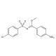 CCG-4986, RGS4 inhibitor, 25mg, CAS# 7134-19-2
