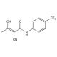 A77_1726, DHODH inhibitor, 25mg, CAS# 108605-62-5