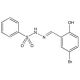 SHZ-1, Stem Cell - Myocardial differentiation, 25mg, CAS# 326886-05-9