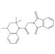 ML-SA1, TRPML activator, 50mg, CAS# 332382-54-4