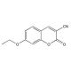 3-Cyano-7-ethoxycoumarin, CYP450 fluorescent substrate, 10mg, CAS# 117620-77-6