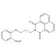 GRI-977143, LPA2 antagonist, 25mg, CAS# 325850-81-5
