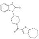 GSK-1702934A, TRPC3/6 activator, 5mg, CAS# 924377-85-5