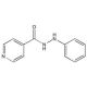 PluriSin-1, Stearoyl CoA desaturase inhibitor, 25mg, CAS# 91396-88-2