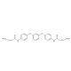 H2L5186303, LPA2 antagonist, 25mg, CAS# 139262-76-3