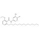 CTPB, p300 HAT activator, 5mg, CAS# 586976-24-1