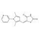 Optovin, TRPA1 channel activator, 5mg, CAS# 348575-88-2