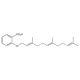 Salirasib, Ras inhibitor, 5mg, CAS# 162520-00-5