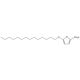 TOFA, Ac-CoA carboxylase inhibitor, 50mg, CAS# 54857-86-2
