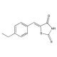 10058-F4, Myc inhibitor, 5mg, CAS# 403811-55-2