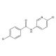 ICA-110381, Kv7.2/7.3 activator, 5mg, CAS# 325457-99-6