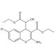SC-79, AKT activator, 25mg, CAS# 305834-79-1