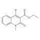 AI-1, Nrf2 activator, 25mg, CAS# 75483-04-4