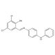 MitoBloCK-6, Mitochondrial import inhibitor, 25mg, CAS# 303215-67-0