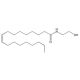 Oleoylethanolamide, GPR119 agonist: stimulates lipolysis, 10mg, CAS# 111-58-0