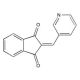 PRT4165, E3 ubiquitin ligase inhibitor, 50mg, CAS# 31083-55-3
