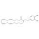 N-Arachidonoyldopamine, Endogenous TRPV1 activator, 25mg, CAS# 199875-69-9