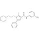 HC-067047, TRPV4 blocker, 25mg, CAS# 883031-03-6