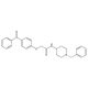 AdipoRon, Adiponection agonist, 50mg, CAS# 924416-43-3