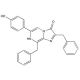 Coelenterazine-h, Cell viability probe, 1mg, CAS# 50909-86-9