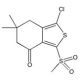 AI-3, ARE activator, 5mg, CAS# 882288-28-0