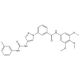 SR-3576, JNK3 inhibitor, 25mg, CAS# 1164153-22-3