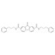 GPI-16552, PARG inhibitor, 5mg, CAS# 443794-40-9