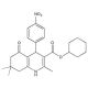FLI-06, Notch pathway inhibitor, 5mg, CAS# 313967-18-9
