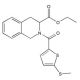 SR-8278, REV-ERBα agonist, 25mg, CAS# 1254944-66-5