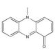 Pyocyanine, ROS generator, 5mg, CAS# 85-66-5