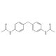 FH-1, Hepatocycte differentiation inducer, 10mg, CAS# 2719-05-3