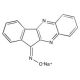 IQ-1S, JNK3 inhibitor, 25mg, CAS# 1421610-21-0
