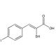 PD-150606, Calpain inhibitor, 25mg, CAS# 179528-45-1