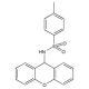 AH-7614, GPR120 antagonist, 25mg, CAS# 6326-06-3