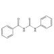 TM-2-51, HDAC8 activator, 10mg, CAS# 4921-82-8