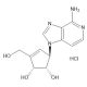DZNep, Methyl transferase inhibitor, 5mg, CAS# 120964-45-6