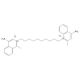 MitoBloCK-12, Mitochondrial import inhibitor, 250mg, CAS# 522-51-0