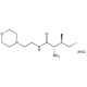 LM11A-31, p75NTR ligand / Promotes Neurogenesis, 5mg, CAS# 1243259-19-9