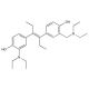 NSC33994, JAK2 inhibitor, 25mg, CAS# 82058-16-0