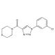 L524-0366, Fn14 antagonist, 5mg, CAS# 951612-19-4