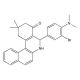 GAC Inhibitor 968, Glutaminase C inhibitor, 5mg, CAS# 311795-38-7