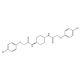 ISRIB, Integrated stress response inhibitor, 5mg, CAS# 1597403-47-8