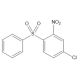 BTB-1, Mitotic kinesin Kif18A inhibitor, 50mg, CAS# 86030-08-2