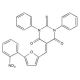 UCF-101, Omi/HtrA2 protease inhibitor, 5mg, CAS# 313649-08-0