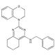 ML241, p97 AAA ATPase inhibitor, 5mg, CAS# 1346528-06-0