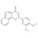 DiMNF, AhR modulator (SAhRM), 50mg, CAS# 14756-24-2