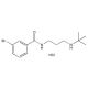 UNC-2170_HCl, Methyl-lysine binding protein inhibitor, 25mg, CAS# 1648707-58-7