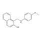 NSC47924, PHLP phosphatase inhibitor / Laminin inhibitor, 25mg, CAS# 6638-24-0